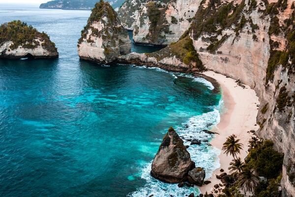 What to Pack for Bali | Complete Travel Checklist & Seasonal Guide