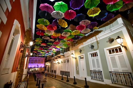 Top Things To Do in Puerto Rico | Ultimate 2025 Travel Guide