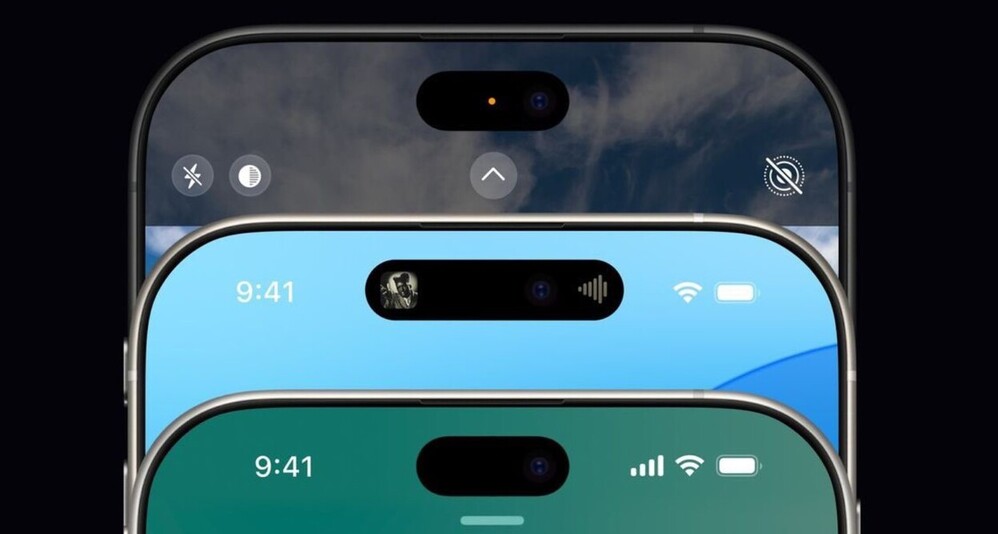 How to Set Up an eSIM on iPhone | Step-by-Step Guide with Screenshots